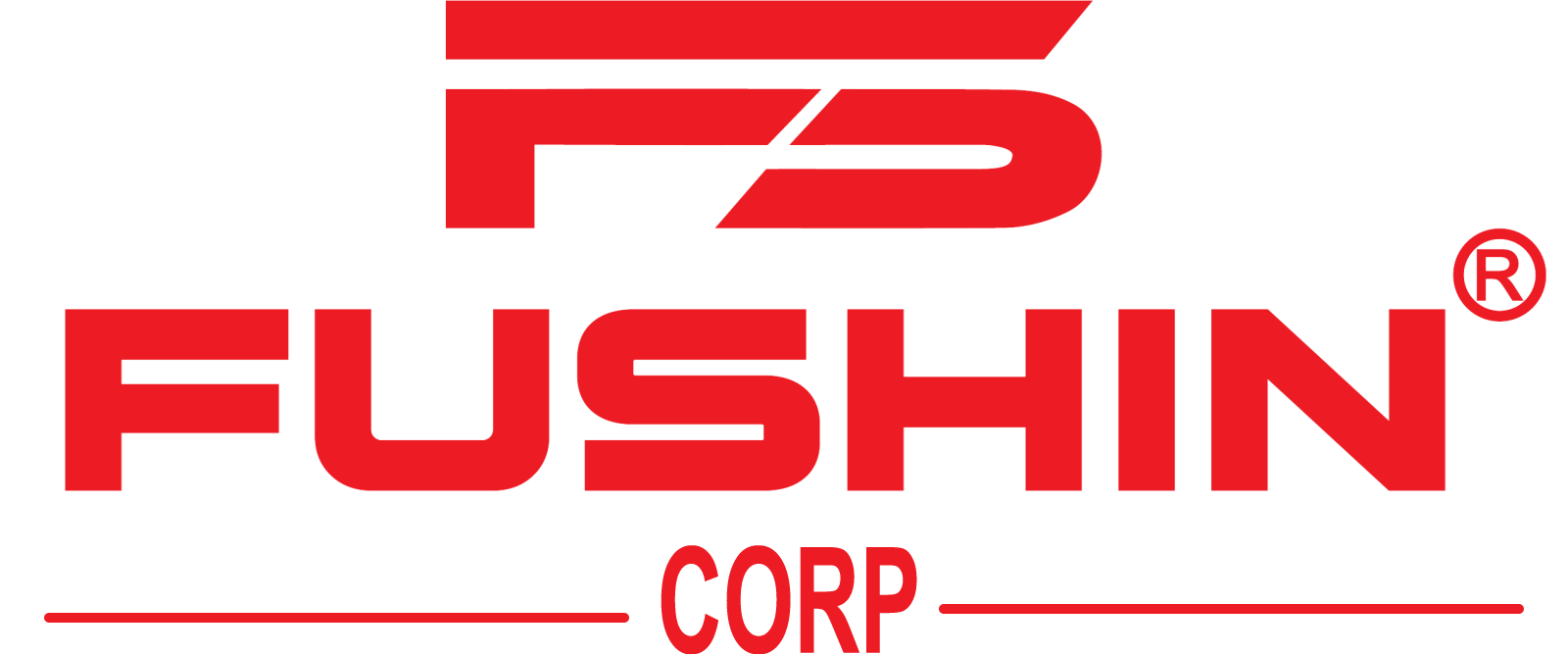 TRUNG TÂM PHÂN PHỐI ỔN ÁP BIẾN ÁP 1 PHA VÀ 3 PHA CHÍNH HÃNG