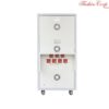 Ổn Áp 3 Pha 175KVA FUSHIN Dải 350V~500V Ra 380V Dành Cho Năng Lượng Mặt Trời - Hình 4
