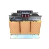 Biến Áp Trần Cách Ly 3 Pha 10KVA FUSHIN Vào 380V Ra 200V-220V Thông Dụng - Hình 5