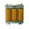 Biến Áp Trần Cách Ly 3 Pha 175KVA FUSHIN Vào 380V Ra 200V-220V Thông Dụng - Hình 4