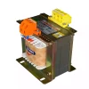 Biến Áp Trần Cách Ly 1 Pha 330VA (1.5A) FUSHIN Vào 220V Ra 110V-220V Dây Đồng - Hình 3