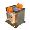 Biến Áp Trần Tự Ngẫu 1 Pha 1.1KVA (1A) FUSHIN Vào 220V Ra 110V Dây Đồng - Hình 3