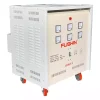 Biến Áp Tự Ngẫu 3 Pha 120KVA FUSHIN Vào 380V Ra 200V-220V Thông Dụng - Hình 3
