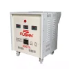 Biến Áp Tự Ngẫu 3 Pha 20KVA FUSHIN Vào 380V Ra 200V-220V Thông Dụng - Hình 3