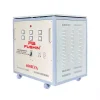 Biến Áp Tự Ngẫu 3 Pha 400KVA FUSHIN Vào 380V Ra 200V-220V Thông Dụng - Hình 3