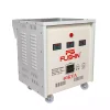 Biến Áp Tự Ngẫu 3 Pha 40KVA FUSHIN Vào 380V Ra 200V-220V Thông Dụng - Hình 3