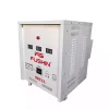 Biến Áp Tự Ngẫu 3 Pha 60KVA FUSHIN Vào 380V Ra 200V-220V Thông Dụng - Hình 3