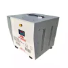 Biến Áp Tự Ngẫu 3 Pha 6KVA FUSHIN Vào 380V Ra 200V-220V Thông Dụng - Hình 3