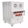Biến Áp Tự Ngẫu 3 Pha 75KVA FUSHIN Vào 380V Ra 200V-220V Thông Dụng - Hình 4