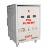 Biến Áp Tự Ngẫu 3 Pha 80KVA FUSHIN Vào 380V Ra 200V-220V Thông Dụng - Hình 3