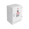 Biến Áp 1 Pha Cách Ly 15KVA FUSHIN Vào 220V Ra 110V-220V Dây Đồng - Hình 3