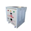 Biến Áp Cách Ly 3 Pha 10KVA FUSHIN Vào 380V Ra 200V-220V Dây Đồng - Hình 3