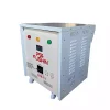 Biến Áp Cách Ly 3 Pha 10KVA FUSHIN Vào 380V Ra 200V-220V Thông Dụng - Hình 3