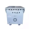 Biến Áp Cách Ly 3 Pha 10KVA FUSHIN Vào 380V Ra 200V-220V Thông Dụng - Hình 4