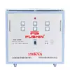 Biến Áp Cách Ly 3 Pha 120KVA FUSHIN Vào 380V Ra 200V-220V Thông Dụng - Hình 1