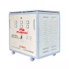 Biến Áp Cách Ly 3 Pha 175KVA FUSHIN Vào 380V Ra 200V-220V Thông Dụng - Hình 3