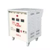 Biến Áp Cách Ly 3 Pha 15KVA FUSHIN Vào 380V Ra 200V-220V Dây Đồng - Hình 3