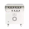 Biến Áp Cách Ly 3 Pha 15KVA FUSHIN Vào 380V Ra 200V-220V Thông Dụng - Hình 4