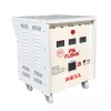 Biến Áp Cách Ly 3 Pha 20KVA FUSHIN Vào 380V Ra 200V-220V Dây Đồng - Hình 3