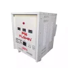 Biến Áp Cách Ly 3 Pha 25KVA FUSHIN Vào 380V Ra 200V-220V Thông Dụng - Hình 3