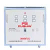 Biến Áp Cách Ly 3 Pha 300KVA FUSHIN Vào 380V Ra 200V-220V Thông Dụng - Hình 1