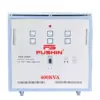 Biến Áp Cách Ly 3 Pha 400KVA FUSHIN Vào 380V Ra 200V-220V Thông Dụng - Hình 1