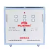 Biến Áp Cách Ly 3 Pha 560KVA FUSHIN Vào 380V Ra 200V-220V Thông Dụng - Hình 1