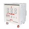 Biến Áp Cách Ly 3 Pha 60KVA FUSHIN Vào 380V Ra 200V-220V Dây Đồng - Hình 3