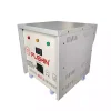 Biến Áp Cách Ly 3 Pha 6KVA FUSHIN Vào 380V Ra 200V-220V Dây Đồng - Hình 3