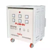 Biến Áp Cách Ly 3 Pha 75KVA FUSHIN Vào 380V Ra 200V-220V Thông Dụng - Hình 3