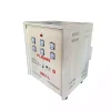 Biến Áp Cách Ly 3 Pha 80KVA FUSHIN Vào 380V Ra 200V-220V Thông Dụng - Hình 3