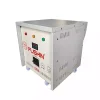 Biến Áp Tự Ngẫu 3 Pha 10KVA FUSHIN Vào 380V Ra 200V-220V Dây Đồng - Hình 3