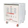 Biến Áp Tự Ngẫu 3 Pha 120KVA FUSHIN Vào 380V Ra 200V-220V Dây Đồng - Hình 3