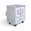 Biến Áp Tự Ngẫu 3 Pha 150KVA FUSHIN Vào 380V Ra 460V-480V Thông Dụng - Hình 3