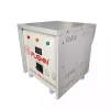 Biến Áp Tự Ngẫu 3 Pha 15KVA FUSHIN Vào 380V Ra 200V-220V Dây Đồng - Hình 3