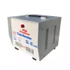 Biến Áp Tự Ngẫu 3 Pha 3KVA FUSHIN Vào 380V Ra 200V-220V Dây Đồng - Hình 3