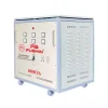 Biến Áp Tự Ngẫu 3 Pha 560KVA FUSHIN Vào 380V Ra 200V-220V Dây Đồng - Hình 3