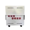 Biến Áp Cách Ly 3 Pha 380V Ra 380V 45KVA FUSHIN Dây Đồng - Hình 4