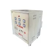 Biến Áp Cách Ly 3 Pha 380V Ra 380V 50KVA FUSHIN Thông Dụng - Hình 3