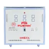 Biến Áp Cách Ly 3 Pha 380V Ra 380V 100KVA FUSHIN Dây Đồng - Hình 1