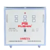 Biến Áp Cách Ly 3 Pha 380V Ra 380V 100KVA FUSHIN Thông Dụng - Hình 1