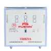 Biến Áp Cách Ly 3 Pha 380V Ra 380V 150KVA FUSHIN Dây Đồng - Hình 1