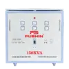 Biến Áp Cách Ly 3 Pha 380V Ra 380V 150KVA FUSHIN Thông Dụng - Hình 1