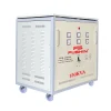 Biến Áp Cách Ly 3 Pha 380V Ra 380V 150KVA FUSHIN Thông Dụng - Hình 2