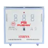 Biến Áp Cách Ly 3 Pha 380V Ra 380V 175KVA FUSHIN Dây Đồng - Hình 1