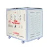 Biến Áp Cách Ly 3 Pha 380V Ra 380V 175KVA FUSHIN Dây Đồng - Hình 3