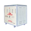 Biến Áp Cách Ly 3 Pha 380V Ra 380V 175KVA FUSHIN Thông Dụng - Hình 3