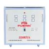 Biến Áp Cách Ly 3 Pha 380V Ra 380V 250KVA FUSHIN Thông Dụng - Hình 1