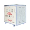 Biến Áp Cách Ly 3 Pha 380V Ra 380V 250KVA FUSHIN Thông Dụng - Hình 3