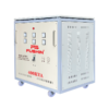 Biến Áp Cách Ly 3 Pha 380V Ra 380V 400KVA FUSHIN Thông Dụng - Hình 3